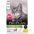 PROPLAN - Chat Sterilized Adult Optidigest Poulet Purina Proplan PROPLAN - Chat Sterilized Adult Optidigest Poulet Purina Proplan