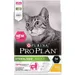 PROPLAN - Chat Sterilized Adult Optidigest Poulet Purina Proplan
