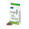 Virbac Veterinary HPM Croquettes chat stérilisé junior 1,5 kg