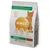 IAMS -   chat saumon - IAMS for Vitality