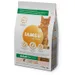 IAMS -   chat saumon - IAMS for Vitality