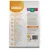 IAMS -   chat saumon - IAMS for Vitality