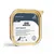 SPECIFIC - Terrine chat FJW JOINT SUPPORT (boite 7x100g) SPECIFIC - Terrine chat FJW JOINT SUPPORT (boite 7x100g)