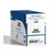 DECHRA - Sachet de pâtée chat FKW-P KIDNEY SUPPORT DECHRA - Sachet de pâtée chat FKW-P KIDNEY SUPPORT