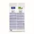 VIRBAC -   CHAT VET HPM CAT U1 UROLOGY STRUVITE