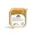 DECHRA - Terrine chat FCW CRYSTAL   (boite 7x100g)