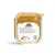 DECHRA - Terrine chat FCW CRYSTAL   (boite 7x100g) DECHRA - Terrine chat FCW CRYSTAL   (boite 7x100g)