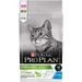 PROPLAN - Sterilisiertes Futter für ausgewachsene Katzen mit Optirenal Rab