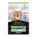 PROPLAN - Sterilisiertes Futter für ausgewachsene Katzen mit Optirenal Rab