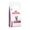ROYAL CANIN -   chat VET CAT RENAL SELECT 400 g