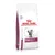 ROYAL CANIN -   chat VET CAT RENAL SELECT