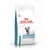 ROYAL CANIN - chat VET CAT SENSITIVITY CONTROL ROYAL CANIN - chat VET CAT SENSITIVITY CONTROL