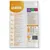 IAMS -   chaton Poulet - IAMS for Vitality