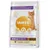 IAMS -   chaton Poulet - IAMS for Vitality
