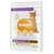 IAMS -   chaton Poulet - IAMS for Vitality