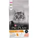 PROPLAN -   CHAT ELEGANT ADULT     SAUMON