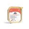 SPECIFIC Terrine FDW Food Allergen Management pour Chat 7*100 g