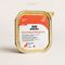 SPECIFIC Terrine FDW Food Allergen Management pour Chat 7*100 g