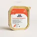 SPECIFIC - FDW Futtermittelallergie-Management Katzenterrine (Box 7x100g)