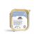 SPECIFIC - Terrine chat FEW-DM ENDOCRINE SUPPORT (boite 7x100g) 7*100 g