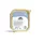 7*100 g
