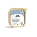 SPECIFIC - FEW-DM ENDOKRINE SUPPORT Katzenterrine (Box 7x100g) - SPEZIFISC