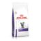 ROYAL CANIN -   chat VET CAT ADULT 2 kg