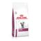 ROYAL CANIN - chat VET CAT RENAL 400 g