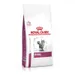 ROYAL CANIN - Royal Canin Trockenfutter für Katzen mit Nierenproblemen (Ti