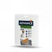 ADVANCE - STICK CHIEN DENTAL CARE MINI