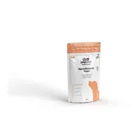 SPECIFIC - Friandises CT-HY HYPOALLERGENIC (sachet 300g)