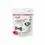 CANICHEF - FRIANDISE BIO CHIEN HYGIENE BUCCO DENTAIRE CANICHEF - FRIANDISE BIO CHIEN HYGIENE BUCCO DENTAIRE