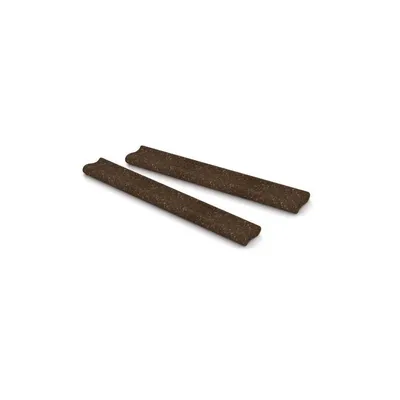VIRBAC - Friandises   chiens de -5 kg - VEGGIEDENT ZEN XS