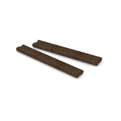 VIRBAC - Friandises   chiens de -5 kg - VEGGIEDENT ZEN XS