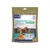 VIRBAC - Friandises   chiens de -5 kg - VEGGIEDENT ZEN XS