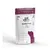 SPECIFIC - CT-H HEALTHY TREATS Leckerlis (300g Beutel) - SPEZIFISCH SPECIFIC - CT-H HEALTHY TREATS Leckerlis (300g Beutel) - SPEZIFISCH
