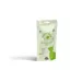 SPECIFIC - CT-H HEALTHY TREATS Leckerlis (300g Beutel) - SPEZIFISCH
