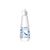 OSALIA - KERIOX HYGIENE DES YEUX - OSALIA