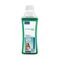 VIRBAC - Vet aquadent FR3SH Chiens et Chats 250ml