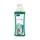 250ml