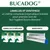 OSALIA - BUCADOG DENTIFRICE - OSALIA