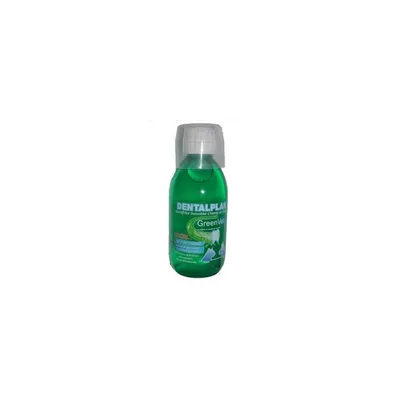 GREENVET - DENTALPACK FLÜSSIG - GREENVET GREENVET - DENTALPACK FLÜSSIG - GREENVET