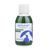 250 ml