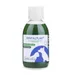 GREENVET - DENTALPACK FLÜSSIG - GREENVET