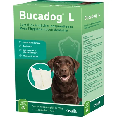 OSALIA - BUCADOG-SCHEIBEN - OSALIA OSALIA - BUCADOG-SCHEIBEN - OSALIA