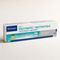 VIRBAC - DENTIFRICE enzymatique CHIEN CHAT 70 g