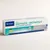 VIRBAC - DENTIFRICE enzymatique CHIEN CHAT VIRBAC - DENTIFRICE enzymatique CHIEN CHAT