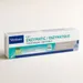VIRBAC - DENTIFRICE enzymatique CHIEN CHAT