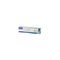 VIRBAC - DENTIFRICE enzymatique CHIEN CHAT 70 g