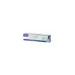 VIRBAC - DENTIFRICE enzymatique CHIEN CHAT